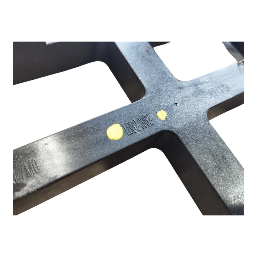 Suporte Trambulador Cambio Marcha Defender 21 2022 V645 7
