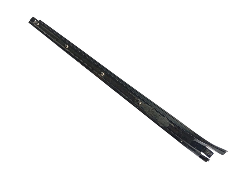 Trilho Central Direito Chrysler Grand Caravan 2005 V368 2