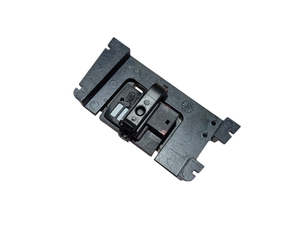 Sensor Chuva Land Rover Discovery Sport Hse 2018 V611 1