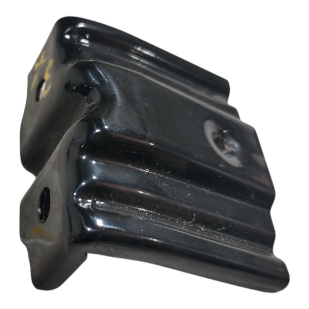 Suporte Forro Porta Traseira Esquerda Jac T50 2017 2021 V662 3