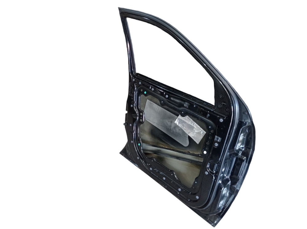Porta Dianteira Esquerda Jeep Grand Cherokee 3.6 2014 V604 3