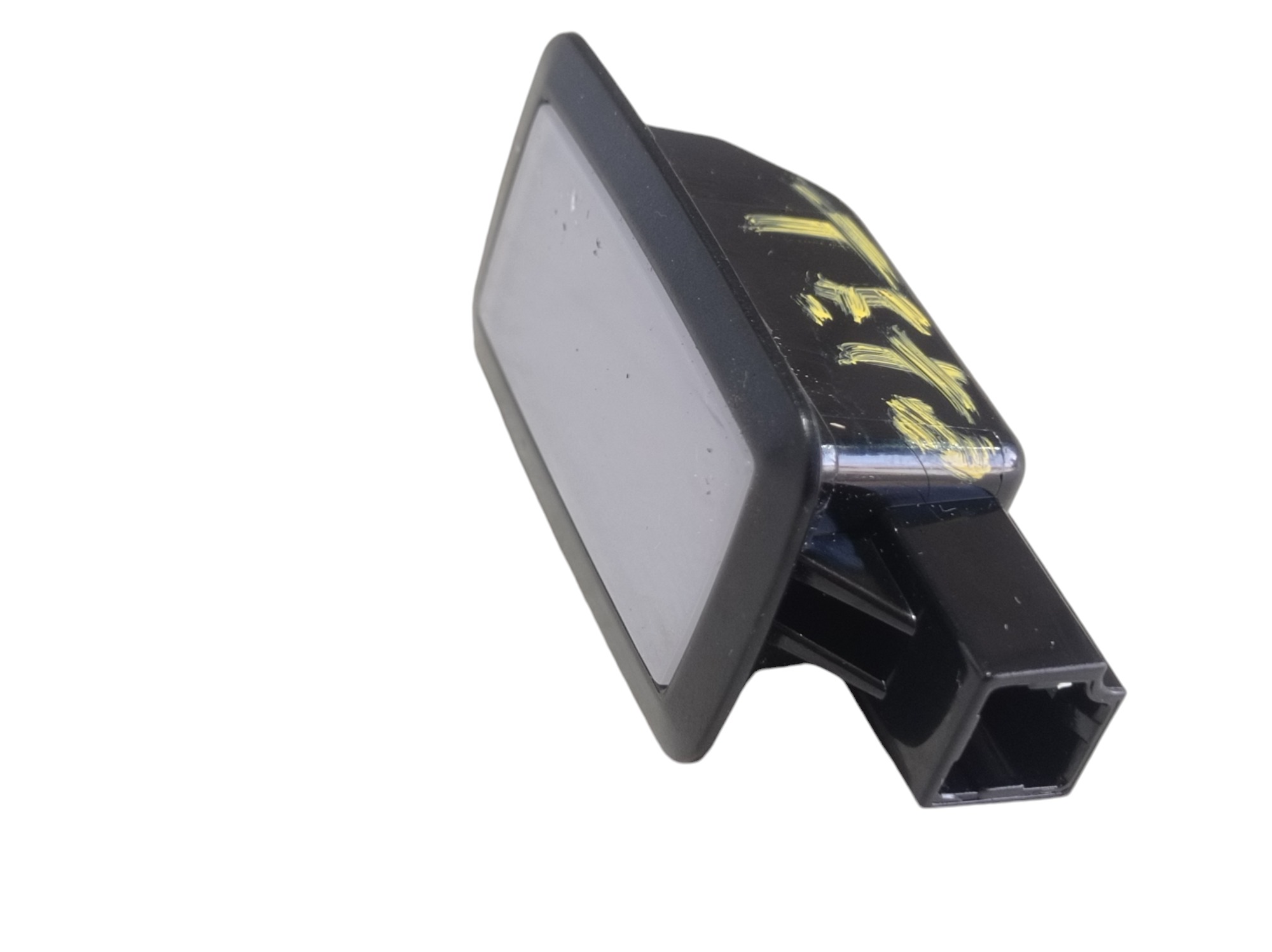 Luz Cortesia Quebra Sol Byd Dolphin Gs 2024 2025 V596 6