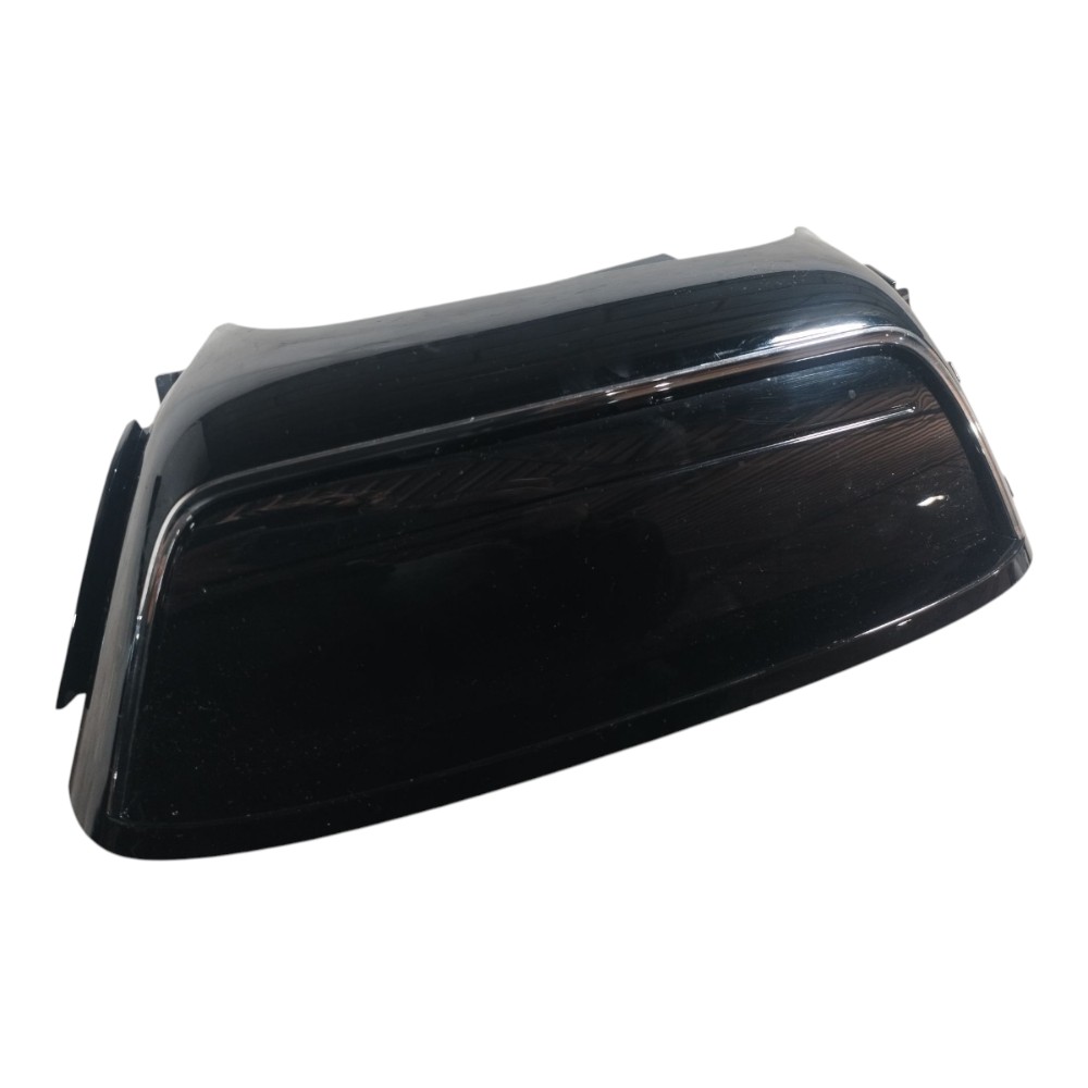 Comando Ar Condicionado Honda Hrv 2017 A 2021 V660 1