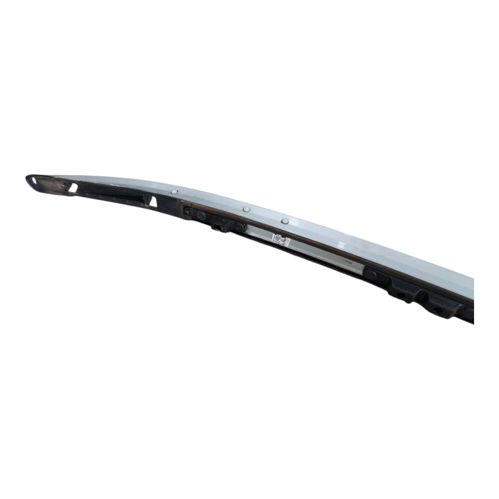 Rack Teto Direito Honda Hrv 2017 A 2021 V660 9