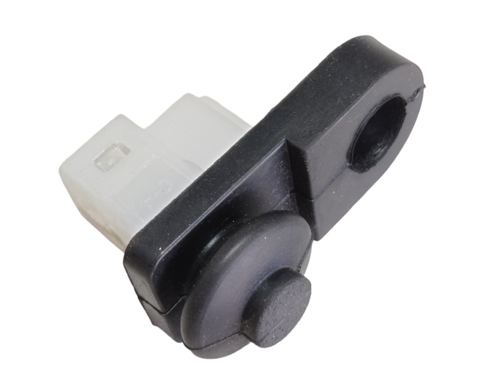 Sensor Abertura Porta Ssangyong Xlv Dlx 1.6 2018 V612 5