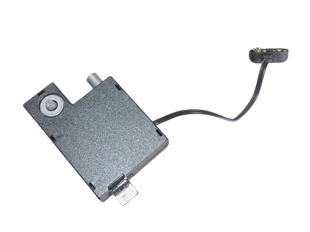 Modulo Amplificador Antena Discovery 4 2010 2012 V614 5