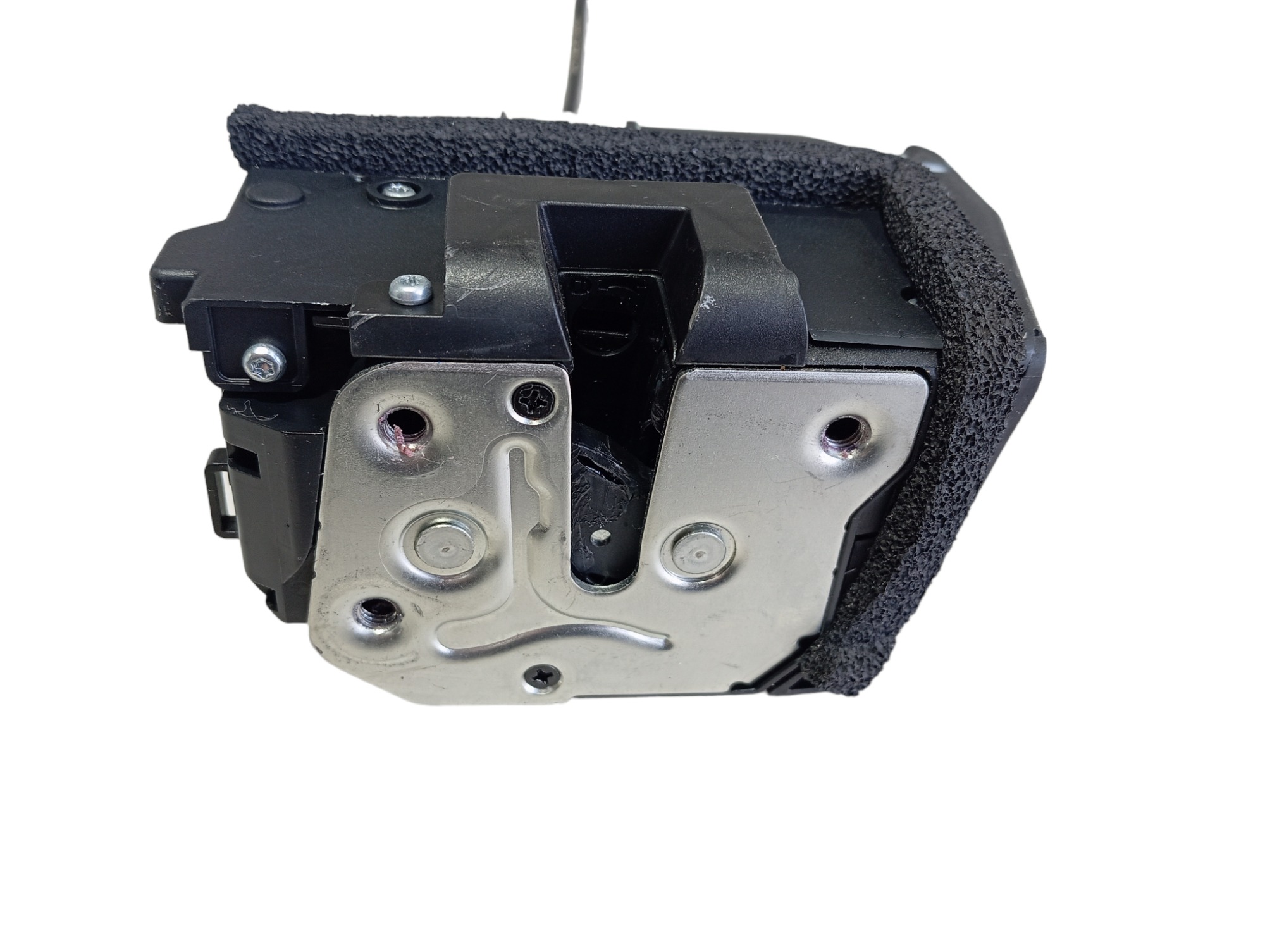 Fechadura Porta Diant Direita Byd Dolphin Gs 2024 25 V594 6