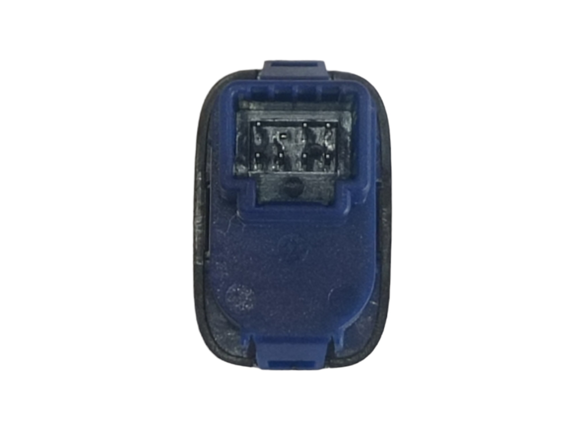Sensor Crepuscular Byd Dolphin Gs 2024 2025 V594 7
