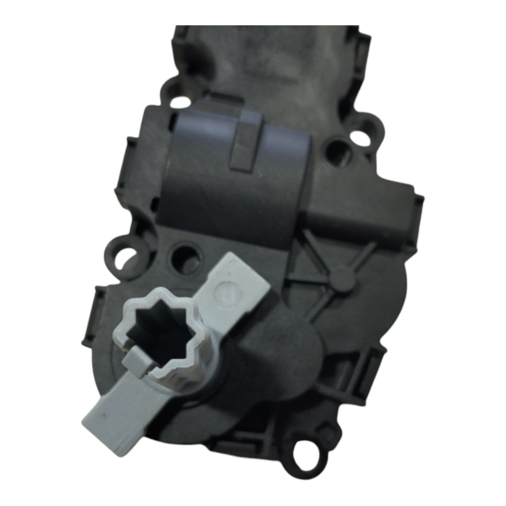 Motor Atuador Ar Condicionado Land Rover Defender 2022 V645 9