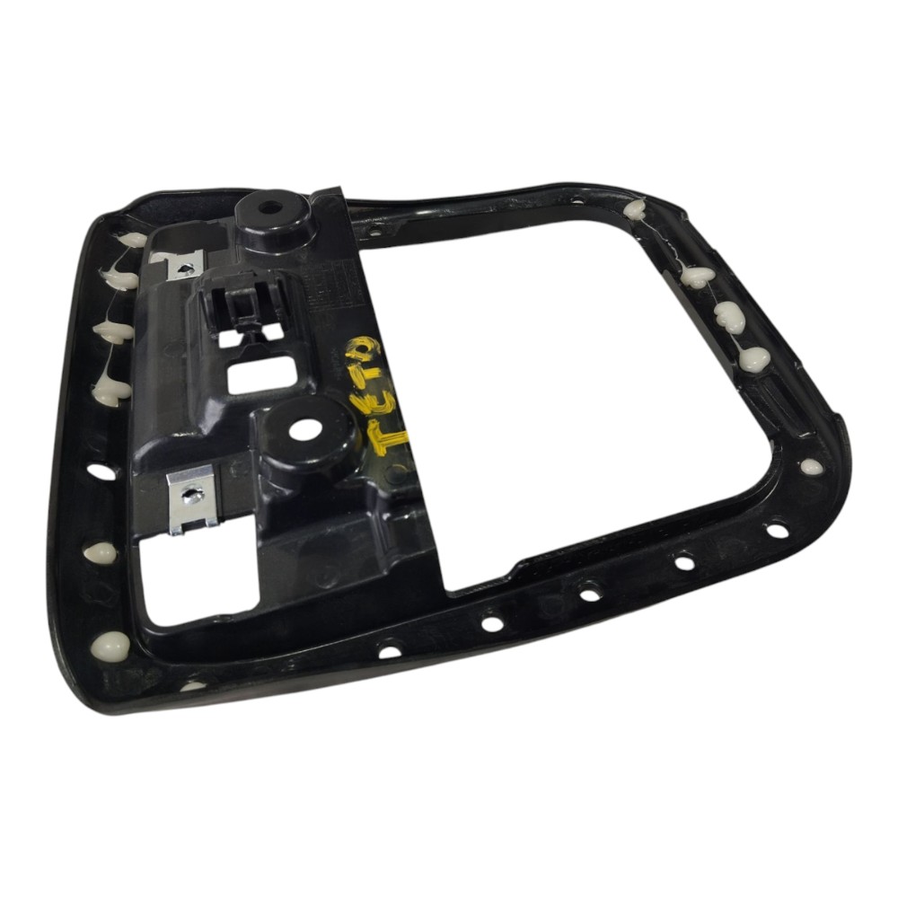 Suporte Luz Teto Byd Dolphin Mini 2024 V634 7