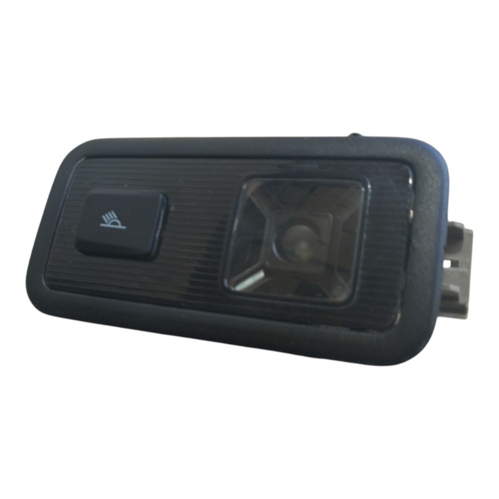 Luz Cortesia Traseiro Esquerdo Vw Taos 2022 2024 V655 7