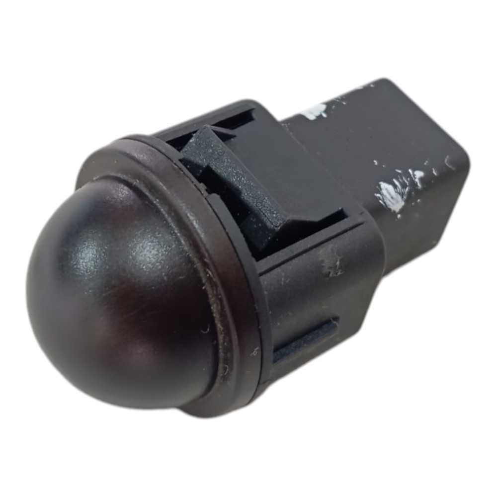 Sensor Crepuscular Jac Ejs1 2022 2023 2024 V616 1