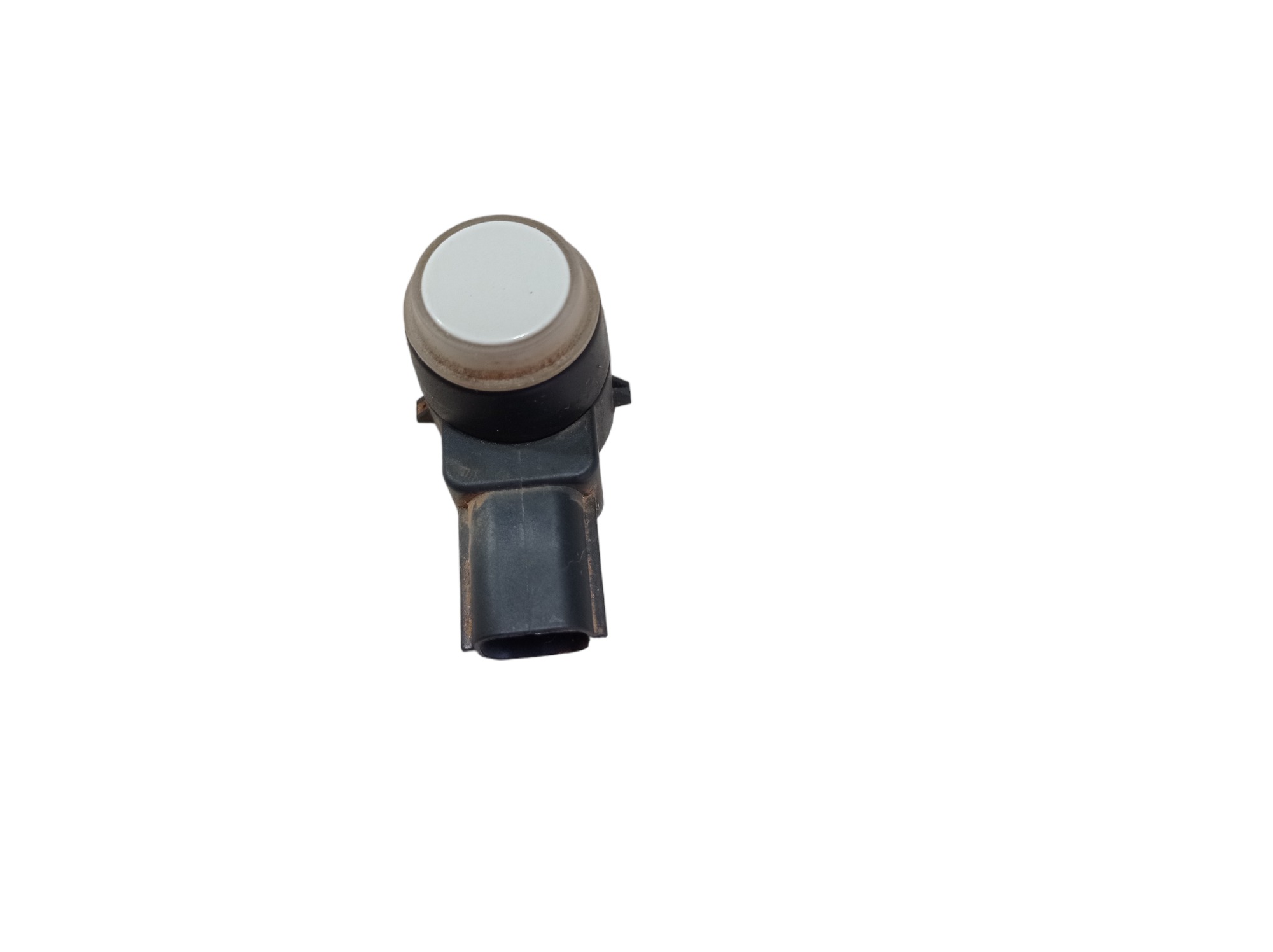 Sensor Estacionamento Traseiro Jeep Grand Cherokee Ltd V580 3