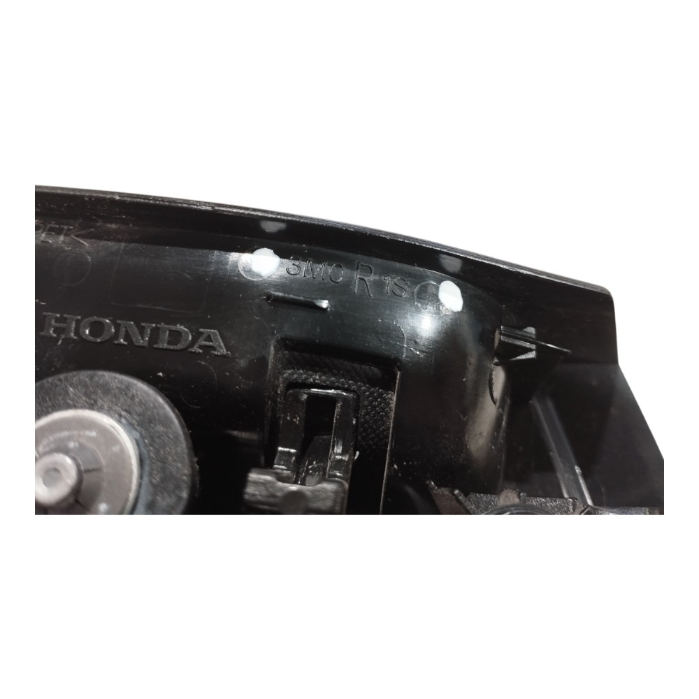 Maçaneta Ext Porta Trase Direit Honda Hrv Exl 2023 2025 V644 3