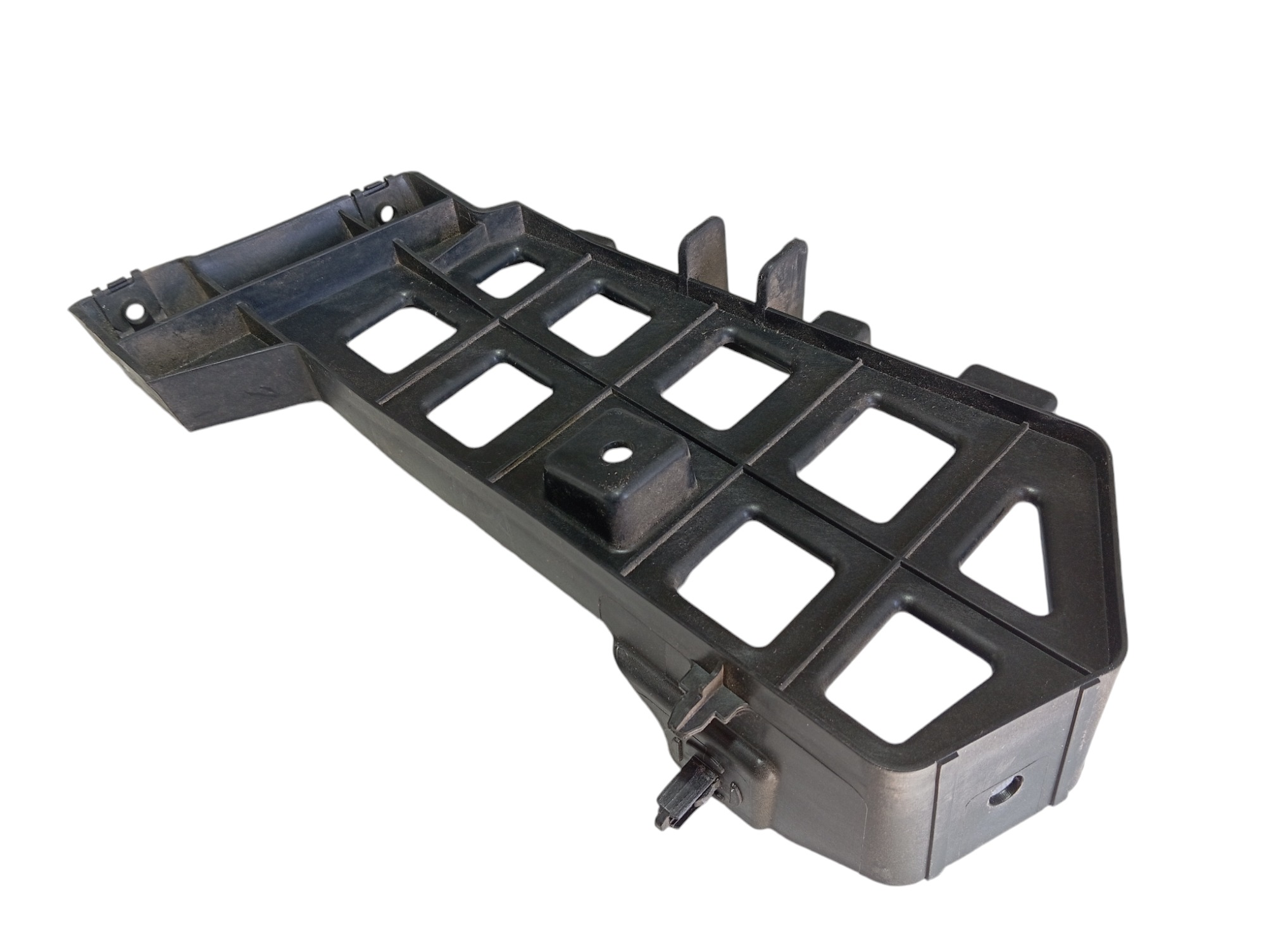 Guia Direito Parachoque Diant Byd Dolphin Gs 2024 25 V596 7