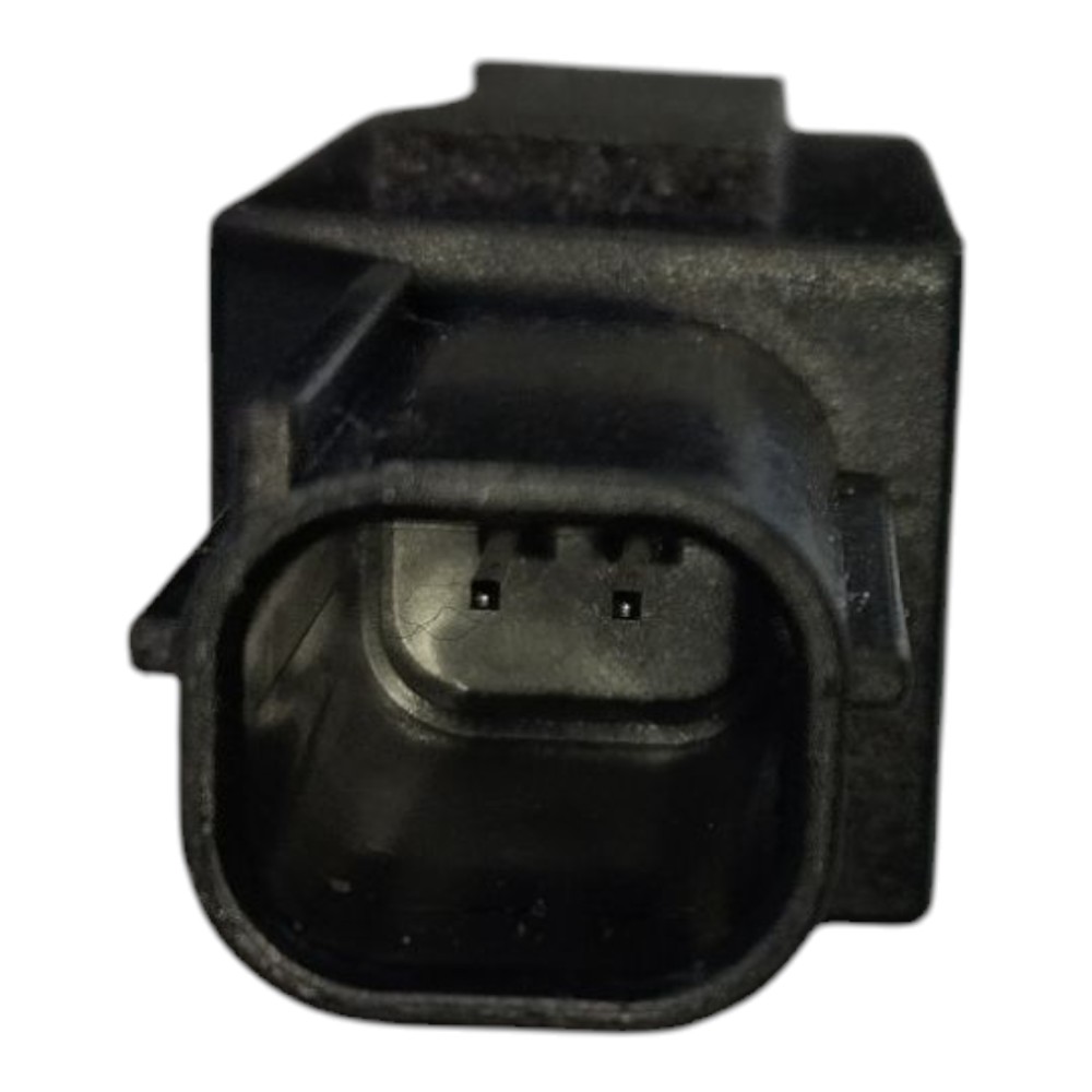 Antena Keyless Byd Dolphin Mini 2024 2025 V634 8