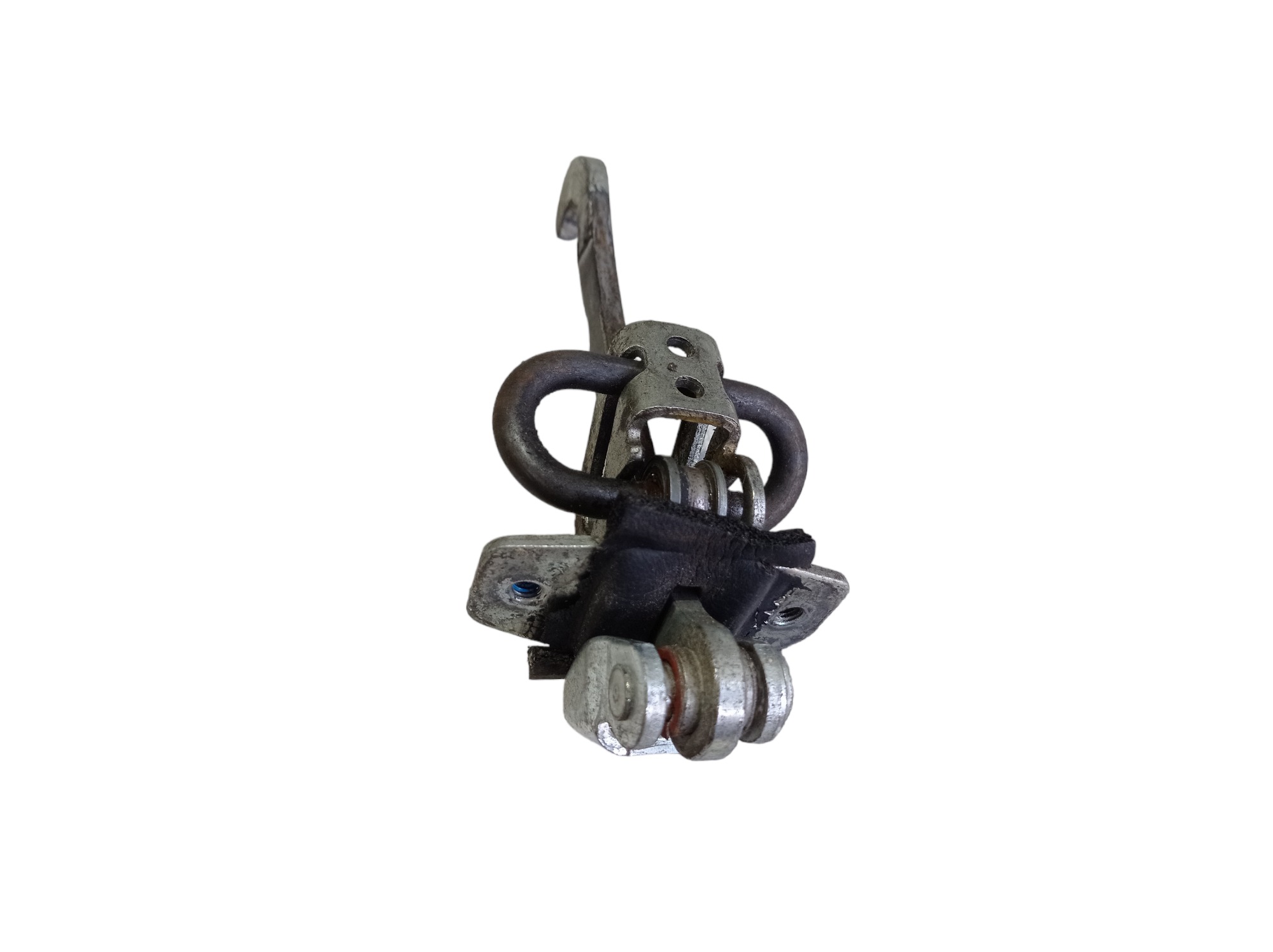 Limitador Porta Traseira Direita Gm Astra 2011 V480 4