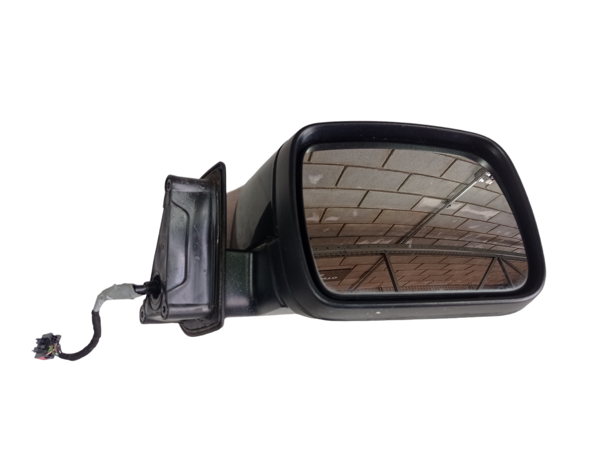 Retrovisor Direito Land Rover Discovery 4 2010 A 2014 V582 1