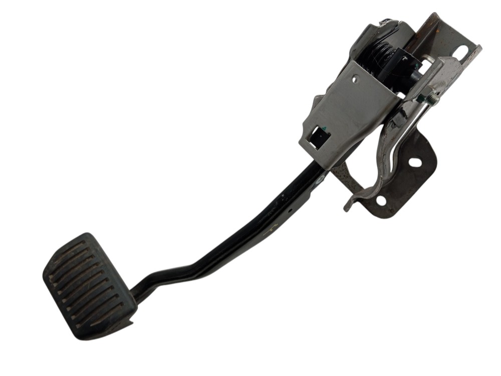 Pedal freio GWM Ora GT03 2024 V625 2