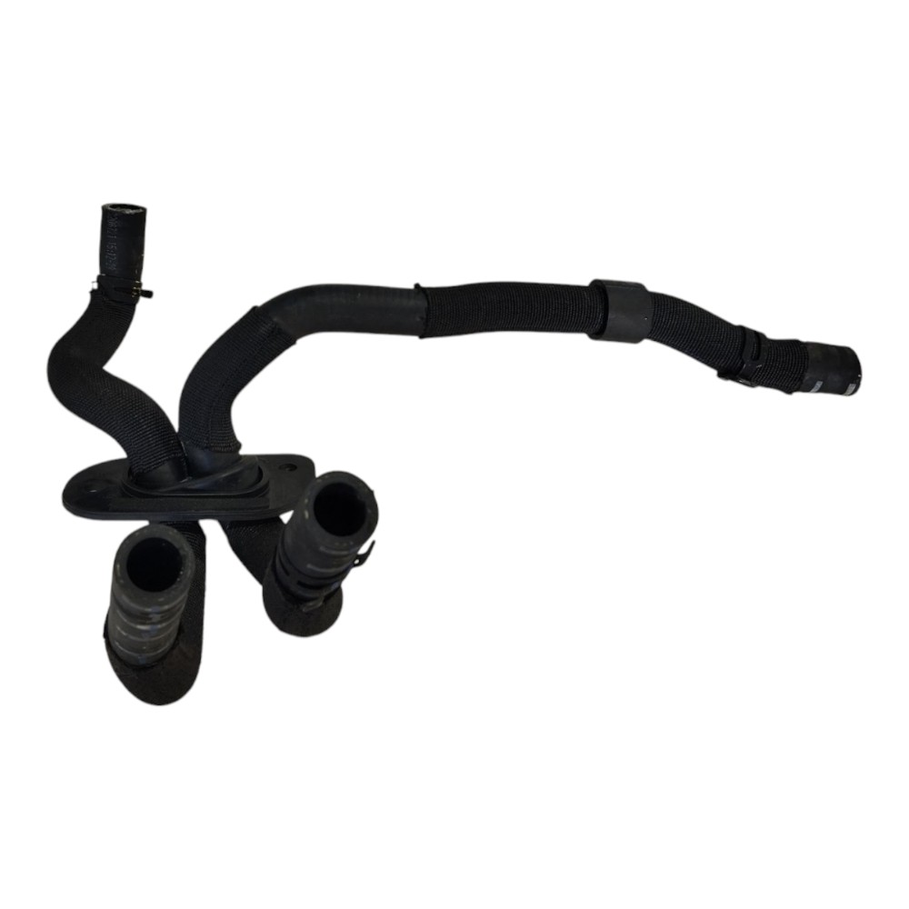 Mangueira Refrigeração Bateria Gwm Haval Gt 2024 2025 V636 1