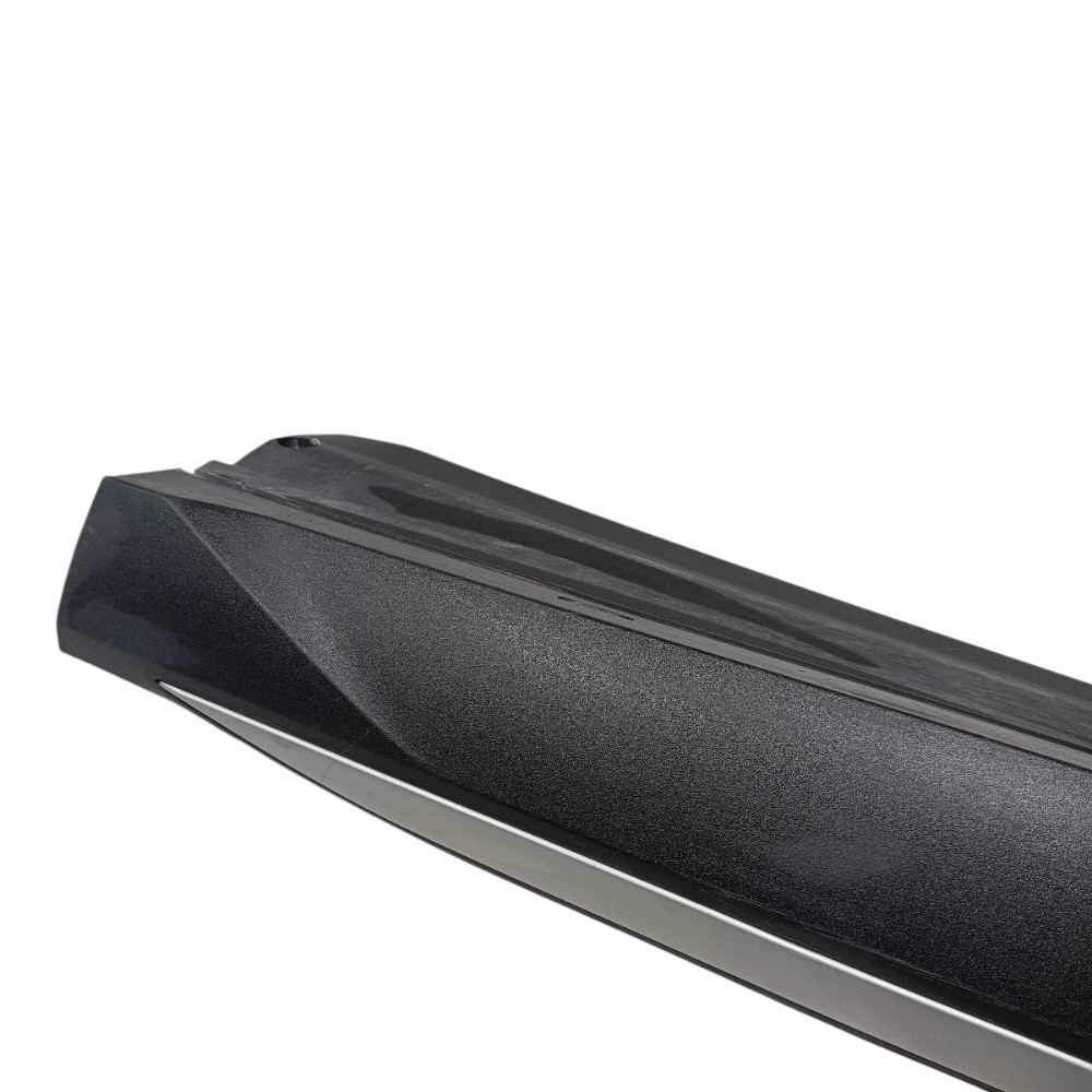 Moldura Porta Dianteira Direita Byd Song Pro 2025 V669 6