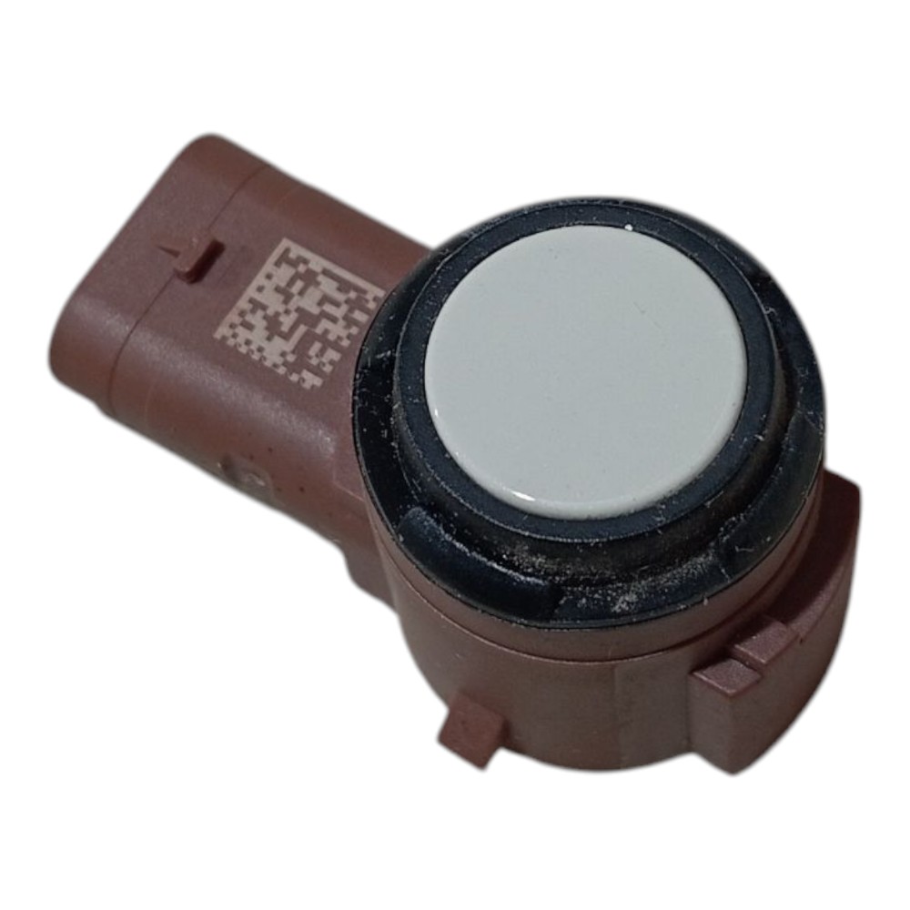 Sensor Estacionamento Traseiro Byd Dolphin Mini 2024 25 V665 2