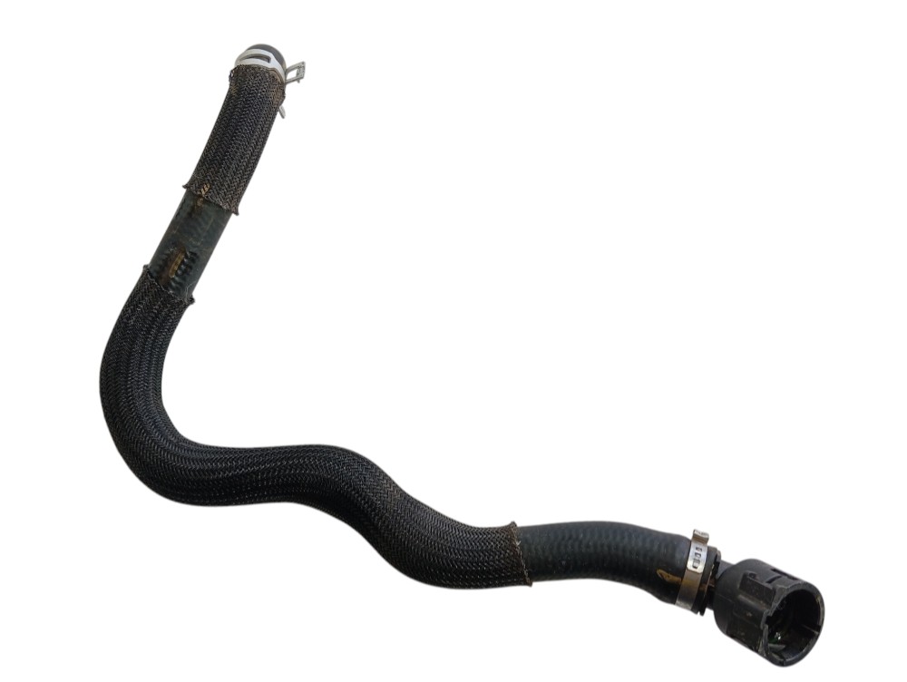 Mangueira Refrigeração Gwm Ora Gt03 2024 V625 4
