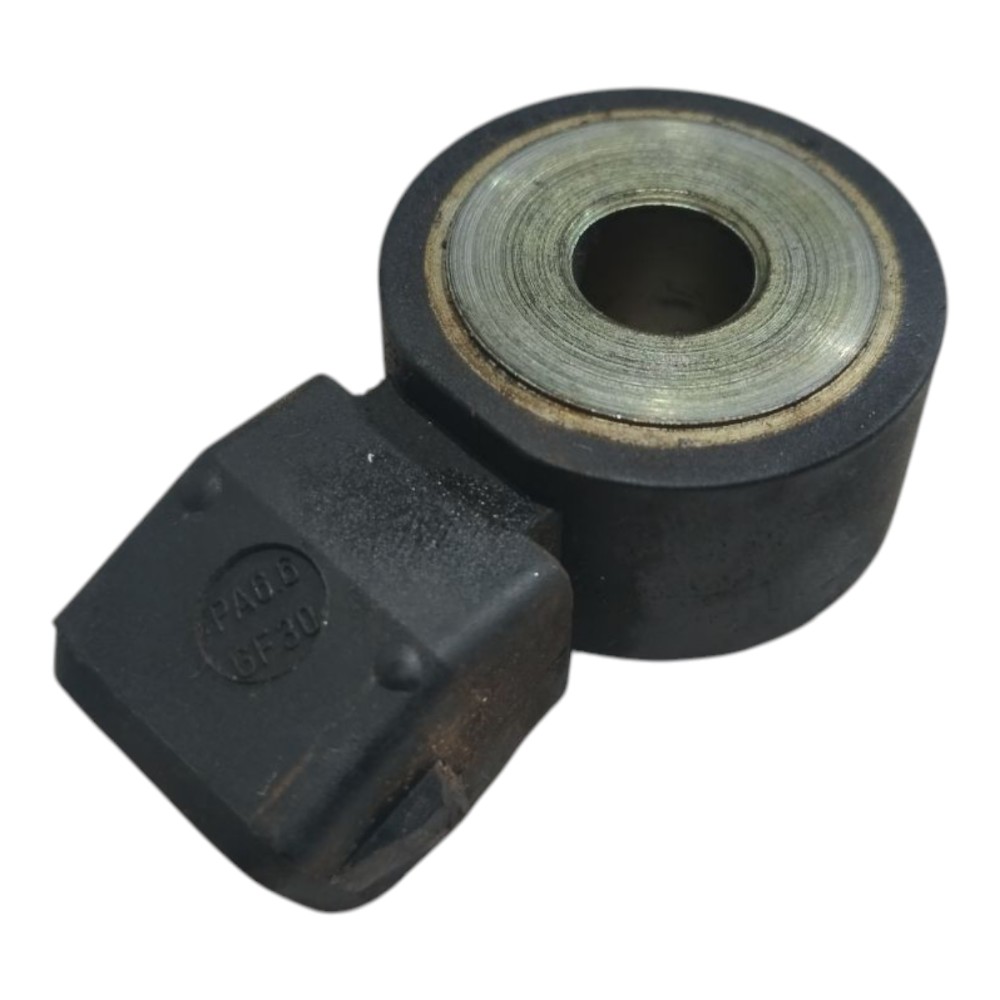 Sensor Detonação Mercedez C180 2002 2007 V661 7