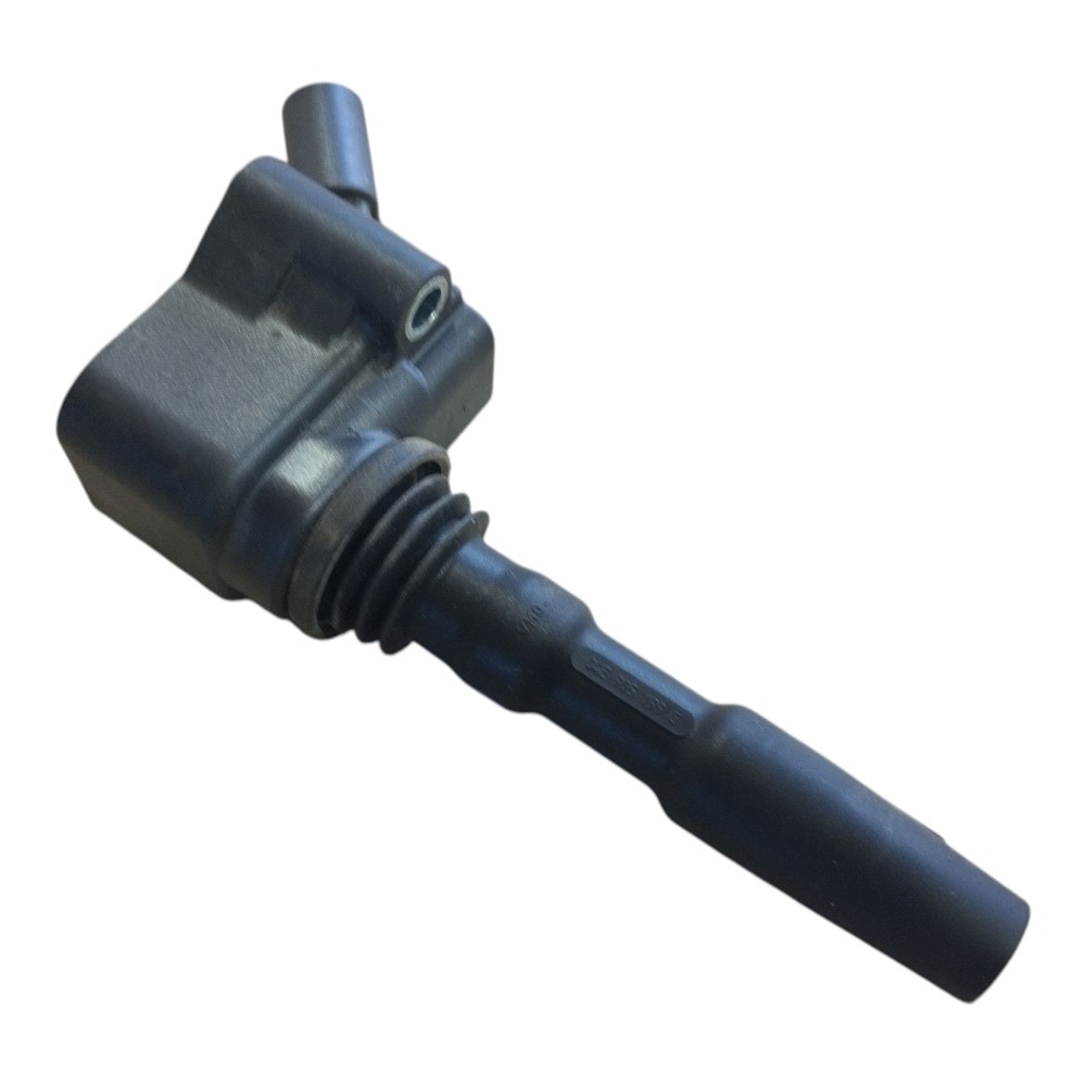 Bobina Igniçao Vw Taos Highline 1.4 2022 2024 V655
