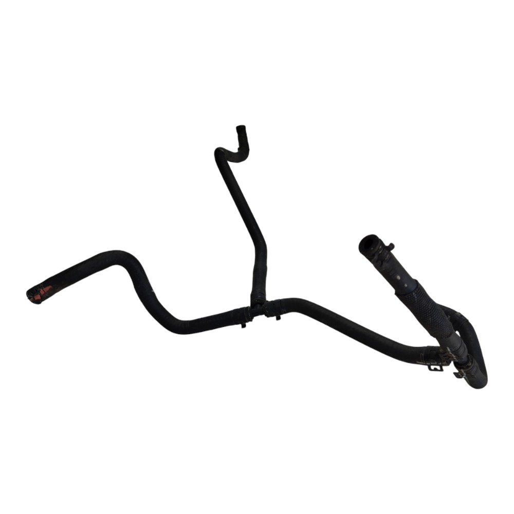Mangueira Água Motor Byd Dolphin Gs 2024 2025 V628 1