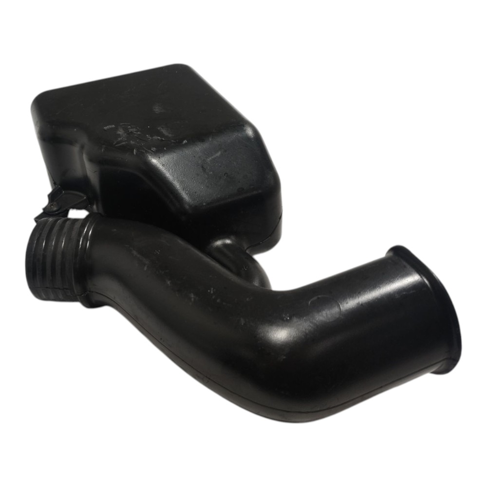 Duto Filtro Ar Vw Virtus 2018 A 2022 V657 2