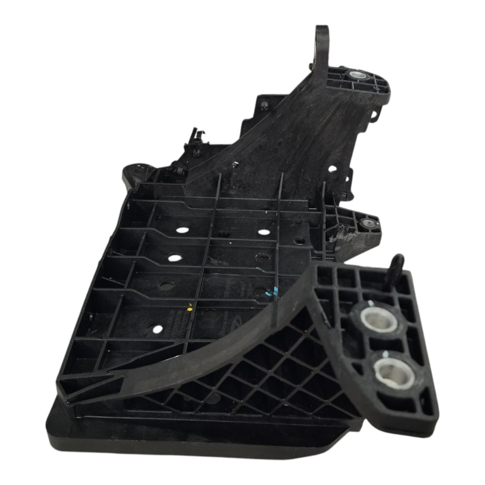 Suporte Bateria Chery Tiggo 5x Sport 2024 V621 2