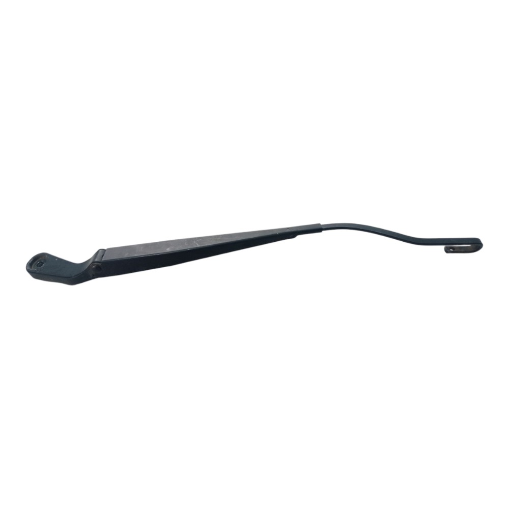 Haste Limpador Parabrisa Esquerdo Vw Voyage 2008 A 2013 V370 8