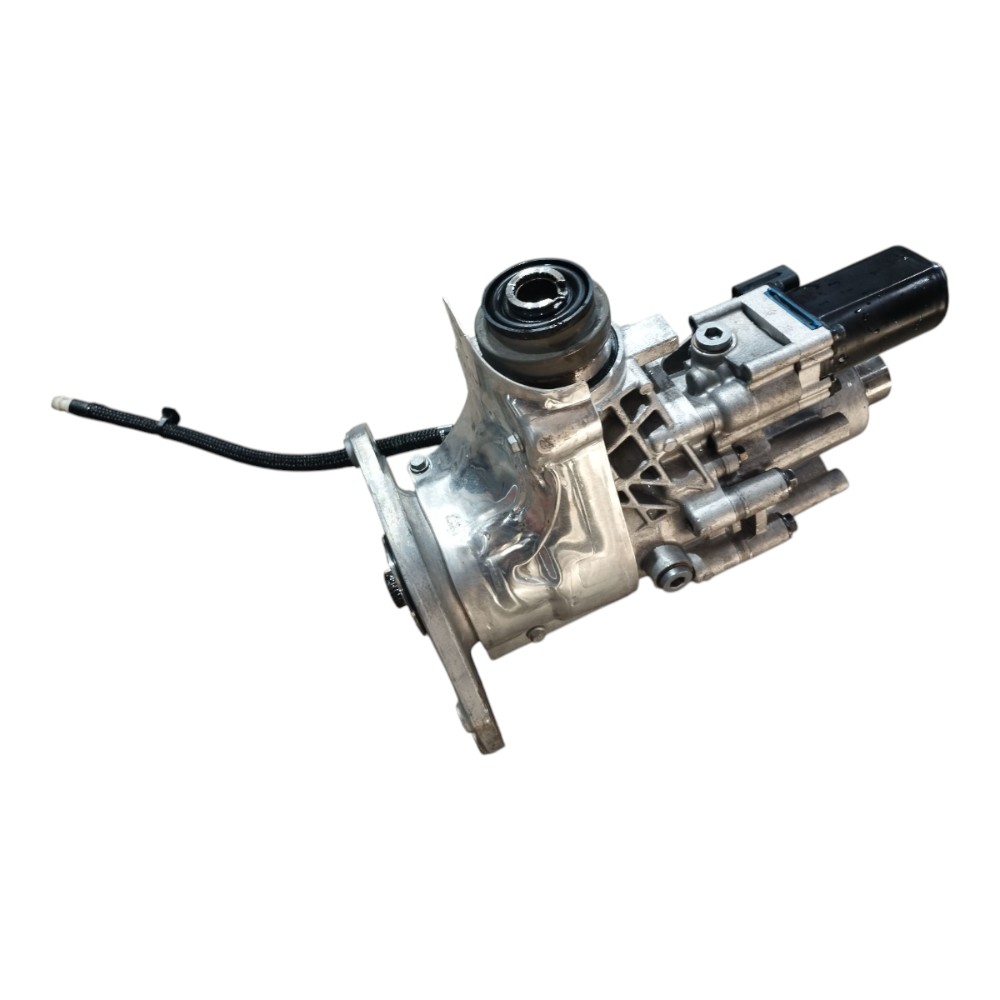 Diferencial Dianteiro Ram Rampage Rt 3.0 2023 2025 V664 1