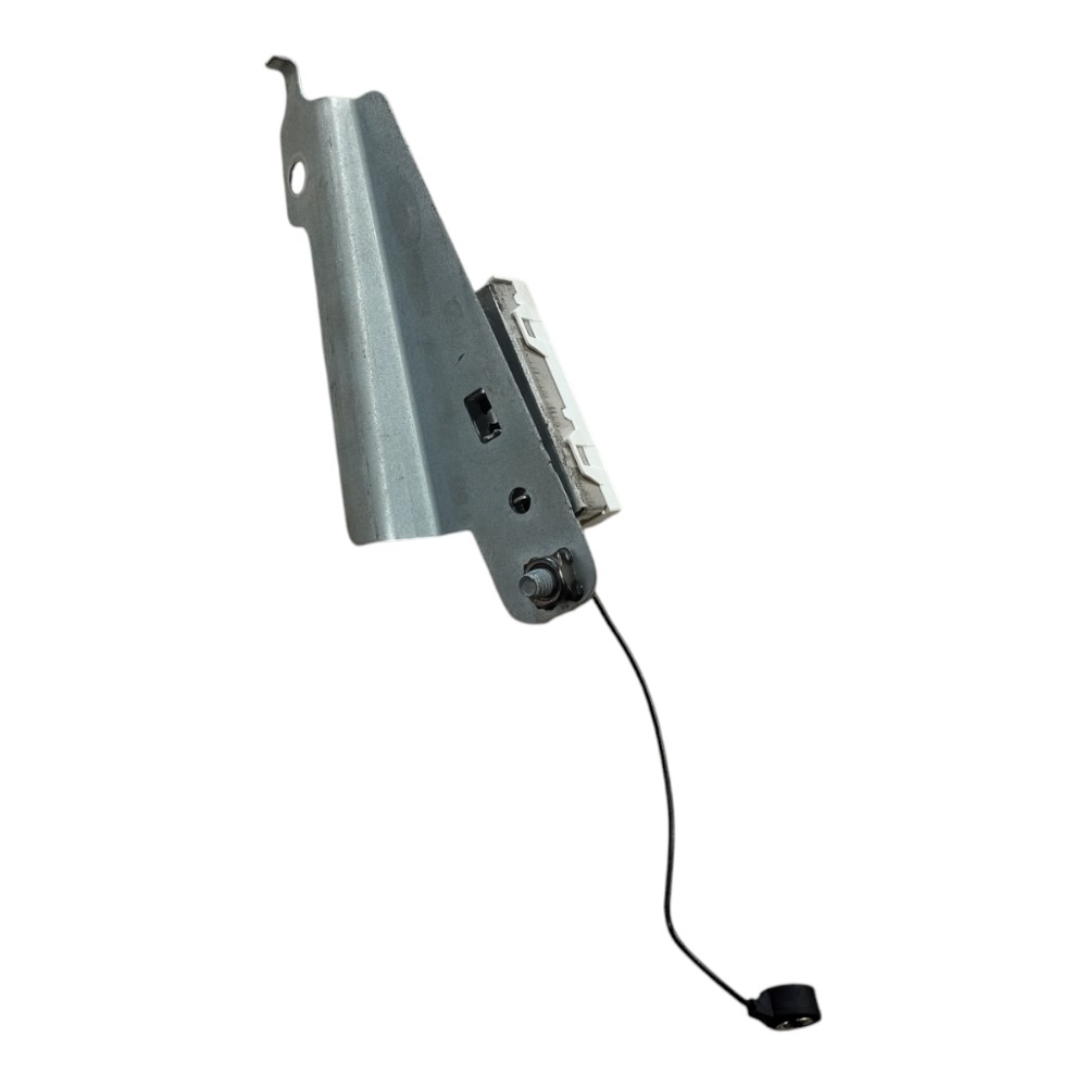 Amplificador Antena Land Rover Defender 2022 V645 6