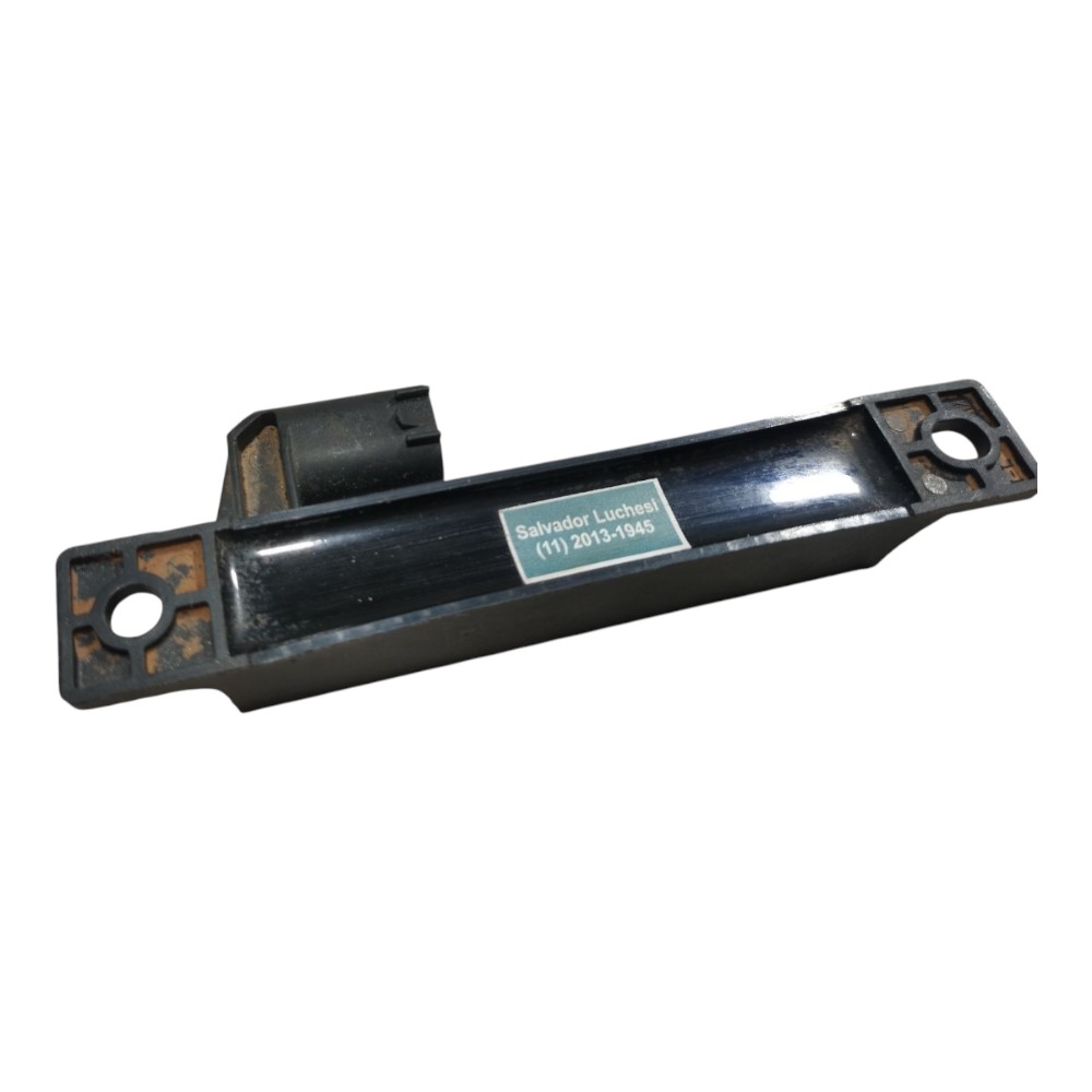 Antena Sensor Keyless Jac Ejs1 2022 2023 V651 3