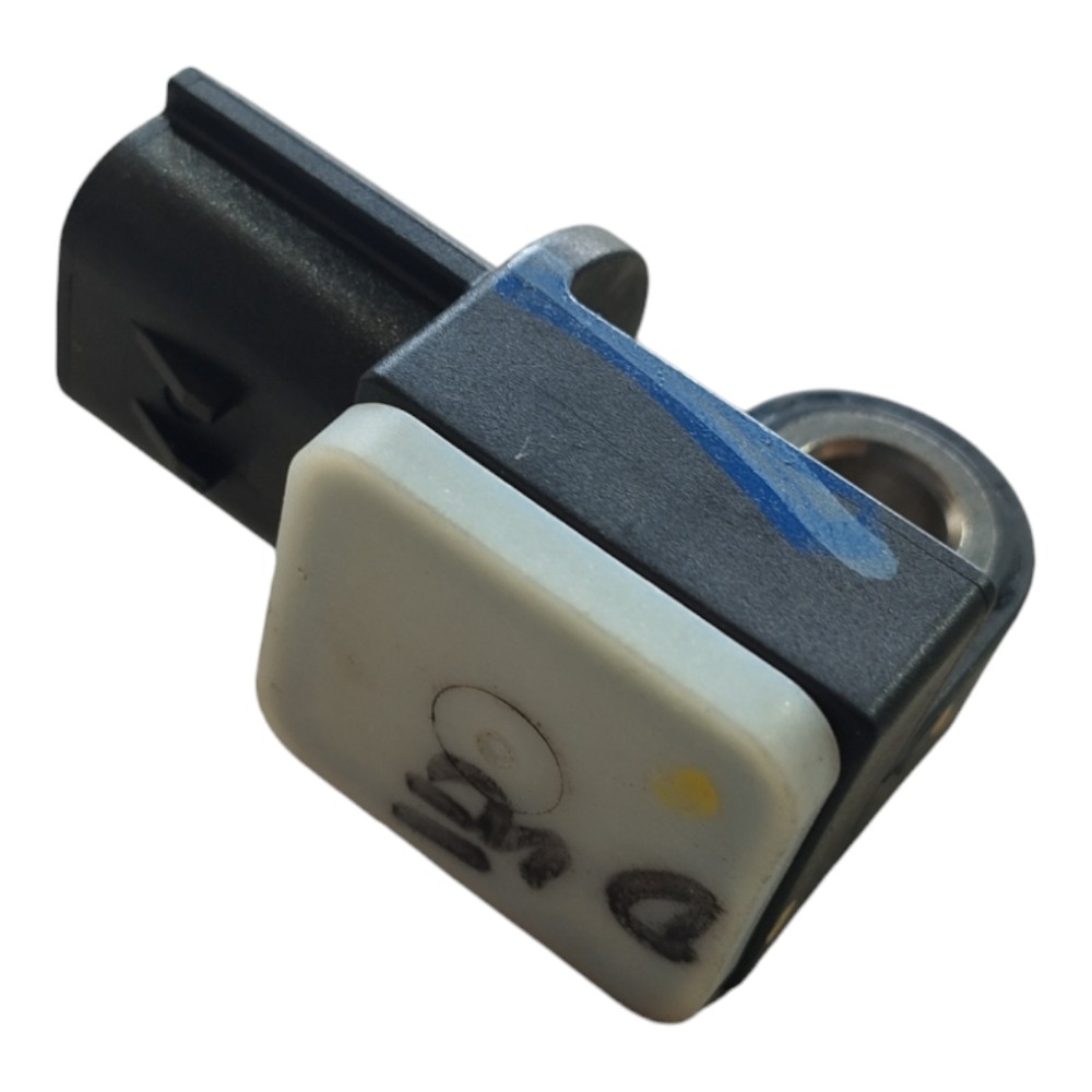 Sensor colisão Byd Song Plus GS 2023 a 25 V642 7