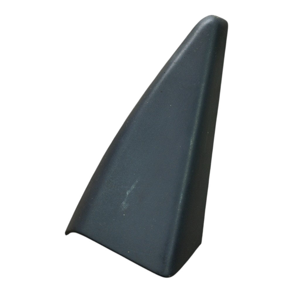 Acabamento Int Porta Traseira Esq Volvo V40 T3 2013 19 V652 8