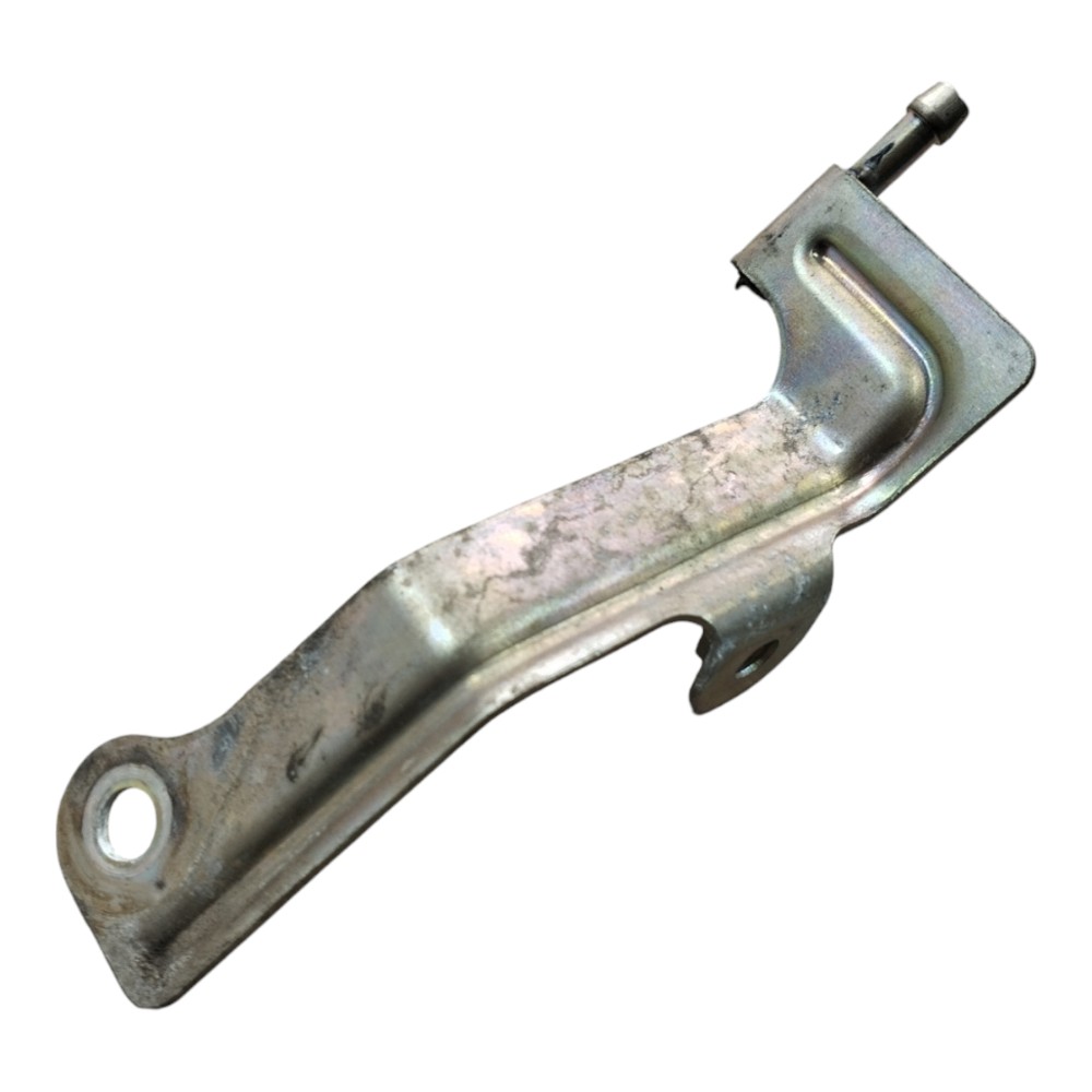 Suporte Capa Motor Suzuki Grand Vitara 2012 2015 V643 3