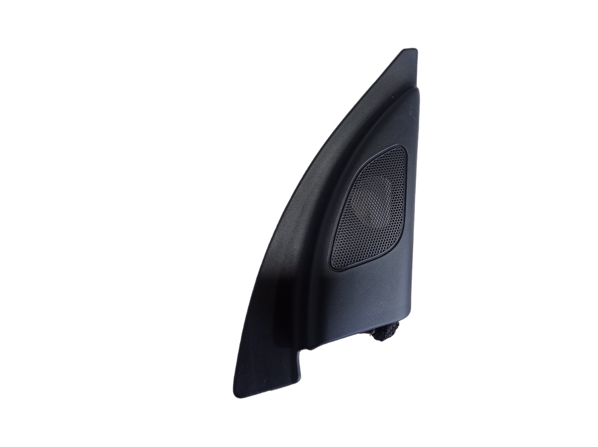 Acabamento Inte Retrovisor Direito Grand Vitara 2012 15 V570 3