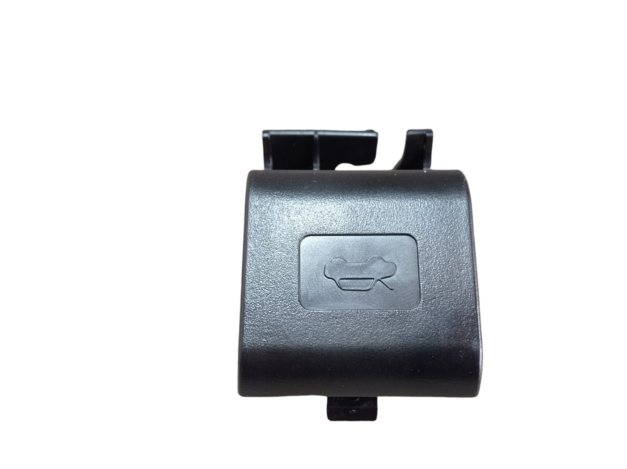 Puxador Abertura Capô Gwm Haval H6 Gt 1.5 2024 V598 9
