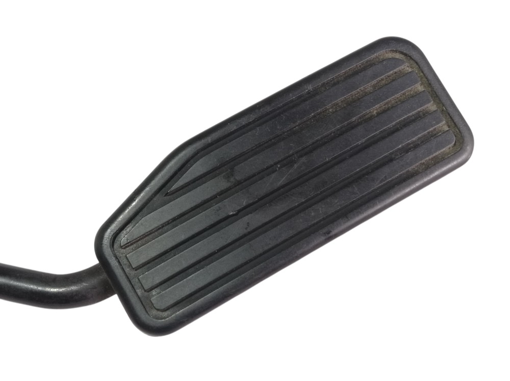 Pedal Acelerador Honda City 1.5 2009 A 2012 V305 7