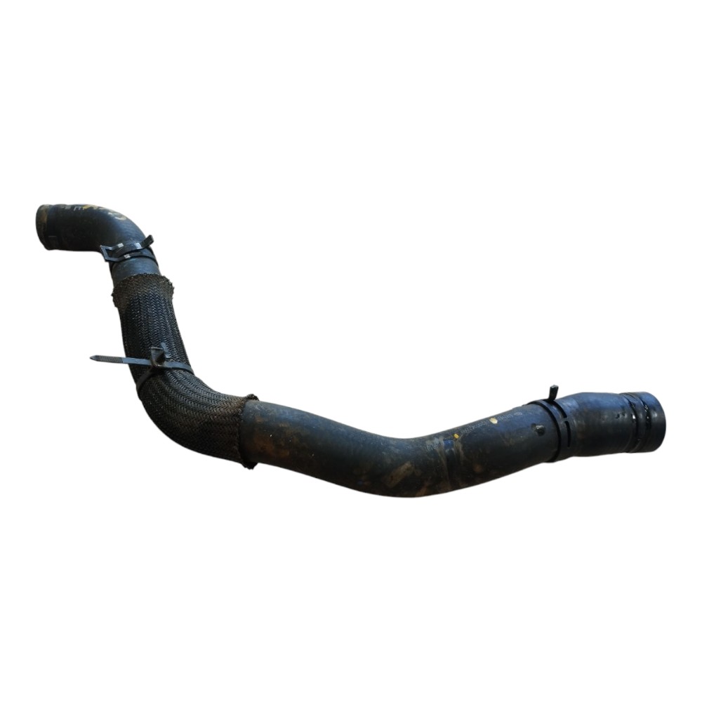 Mangueira Radiador Chery Tiggo 7 Pro 2022 2024 V640 6