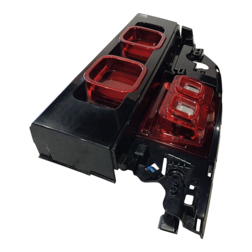 Lanterna Traseira Direita Land Rover Defender 2022 V645 7
