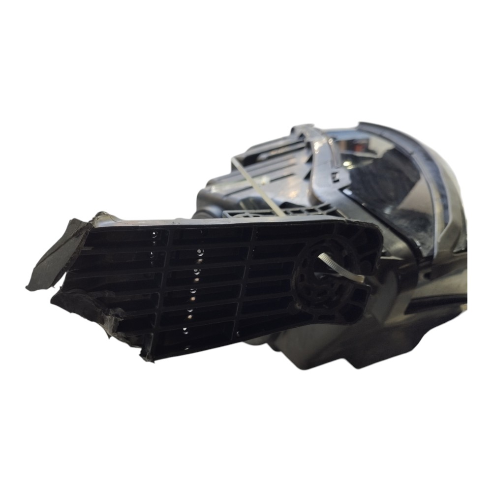 Farol Direito Byd Dolphin Mini 2024 2025 Recuperar V634 7