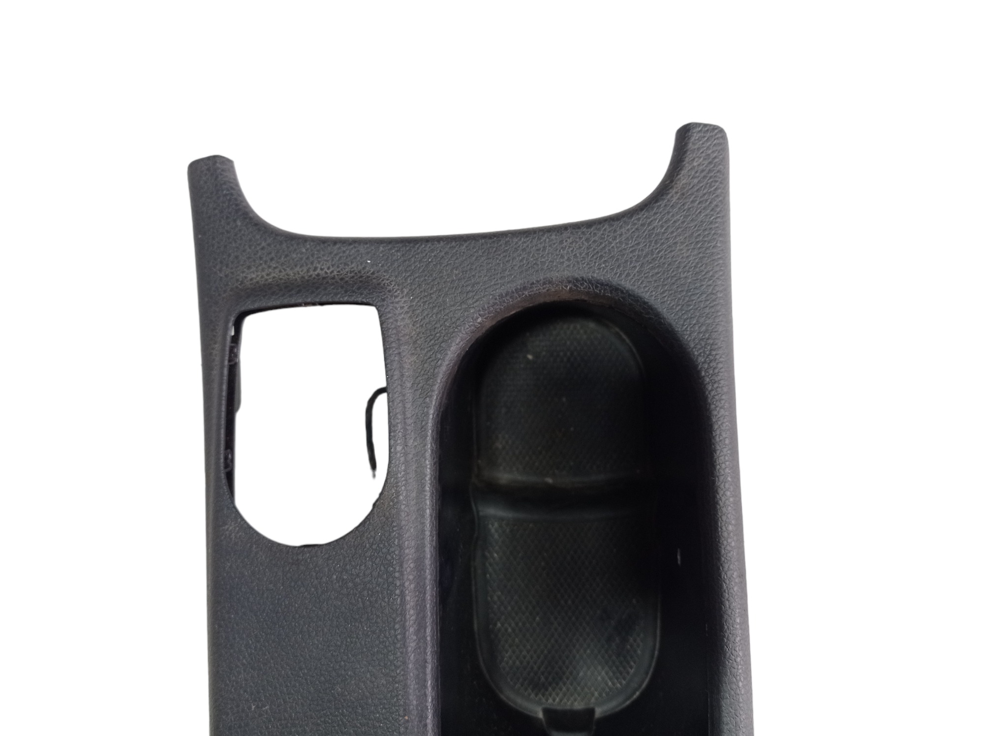 Porta Copos Mercedes Gla 200 2016 V568 7