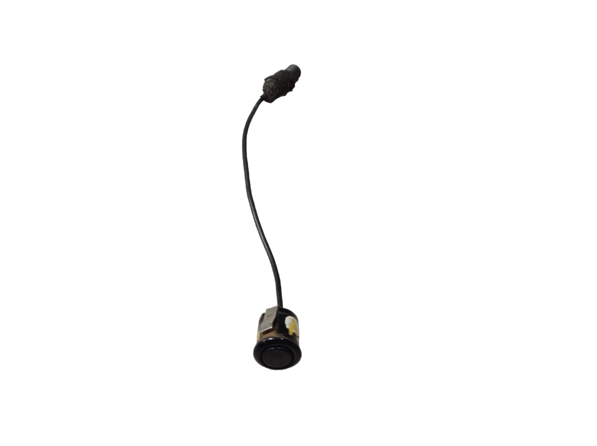 Sensor Estacionamento Traseiro Linea 2012 V468 1