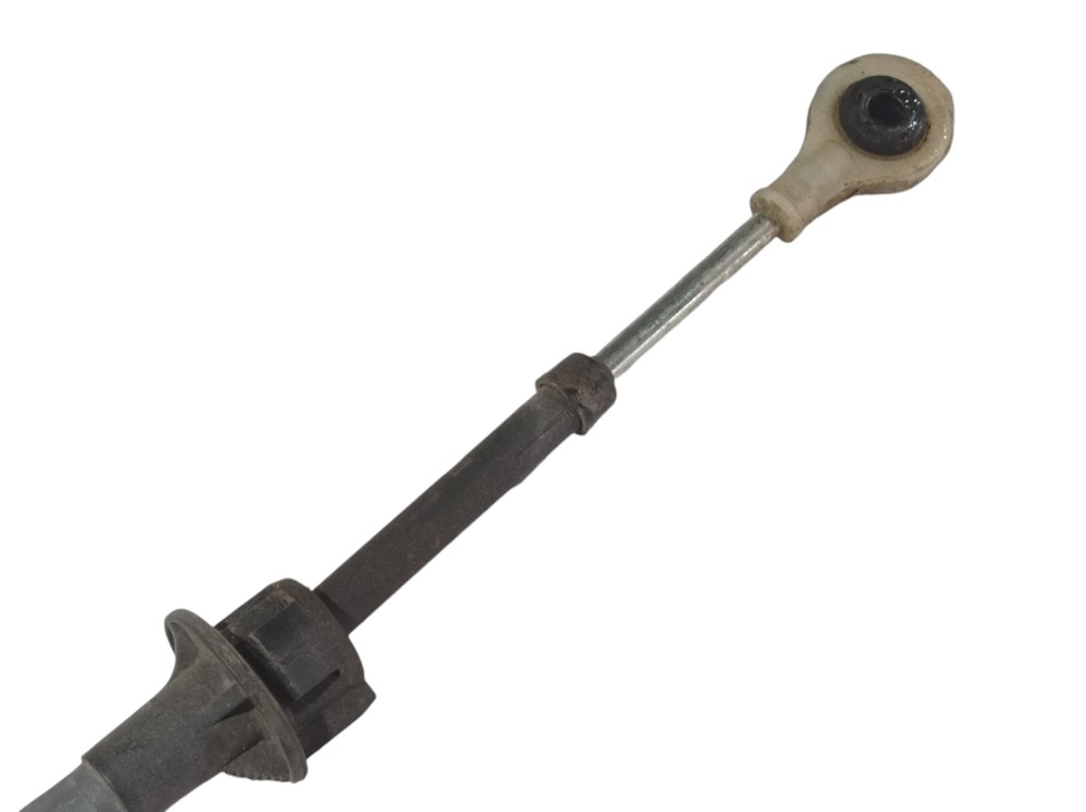 Cabo Trambulador Fiat Punto 2012 8