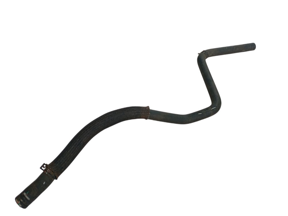 Mangueira Refrigeração Motor Gwm Ora Gt 03 2024 V625 4