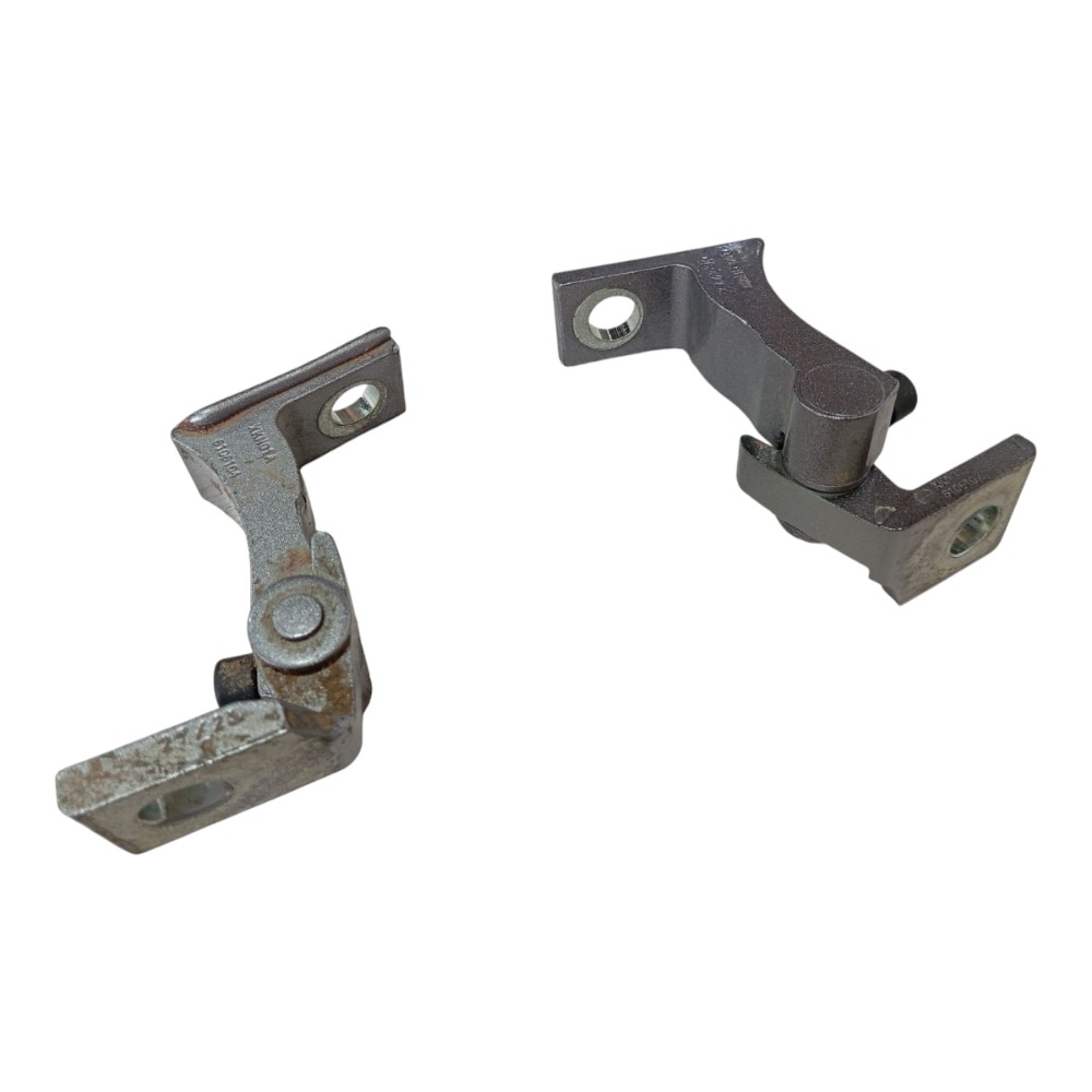 Dobradiça Porta Traseira Direita Gwm Haval Gt 2024 V636 1